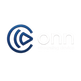 ONN Streaming Device - Home